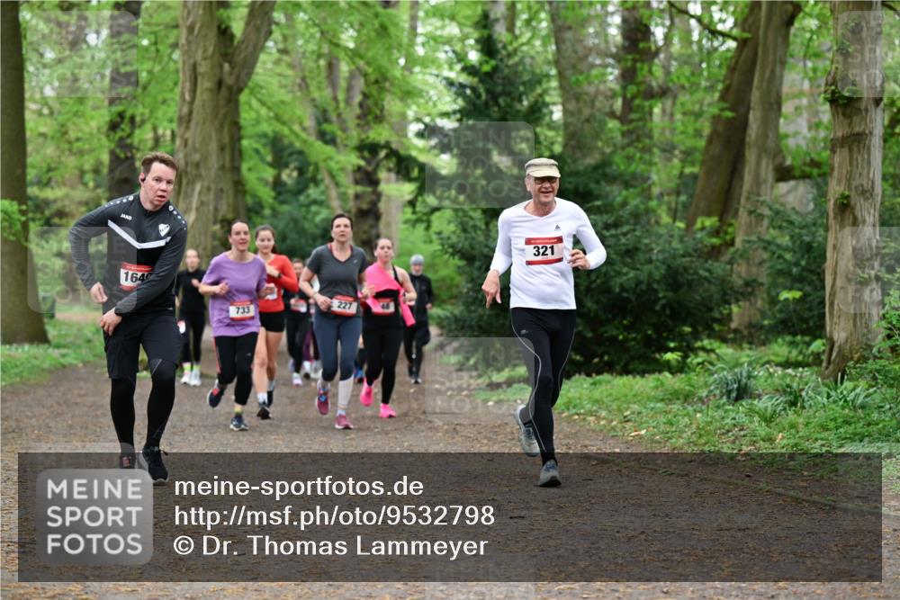19.04.2026 - Hammer Lauf Dr. Thomas Lammeyer http://msf.ph/oto/9532798 19.04.2026 10:12:13 Laufen 164, 227, 733, 321 meine-sportfotos.de