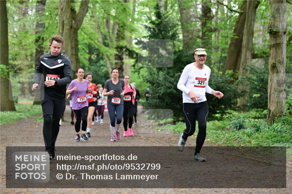 19.04.2026 - Hammer Lauf Dr. Thomas Lammeyer http://msf.ph/oto/9532799 19.04.2026 10:12:13 Laufen 1640, 279, 733, 948, 227, 321 meine-sportfotos.de