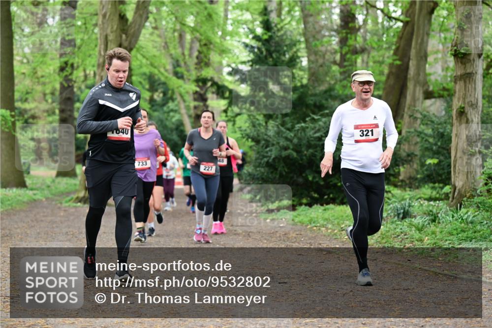 19.04.2026 - Hammer Lauf Dr. Thomas Lammeyer http://msf.ph/oto/9532802 19.04.2026 10:12:14 Laufen 640, 733, 227, 321 meine-sportfotos.de