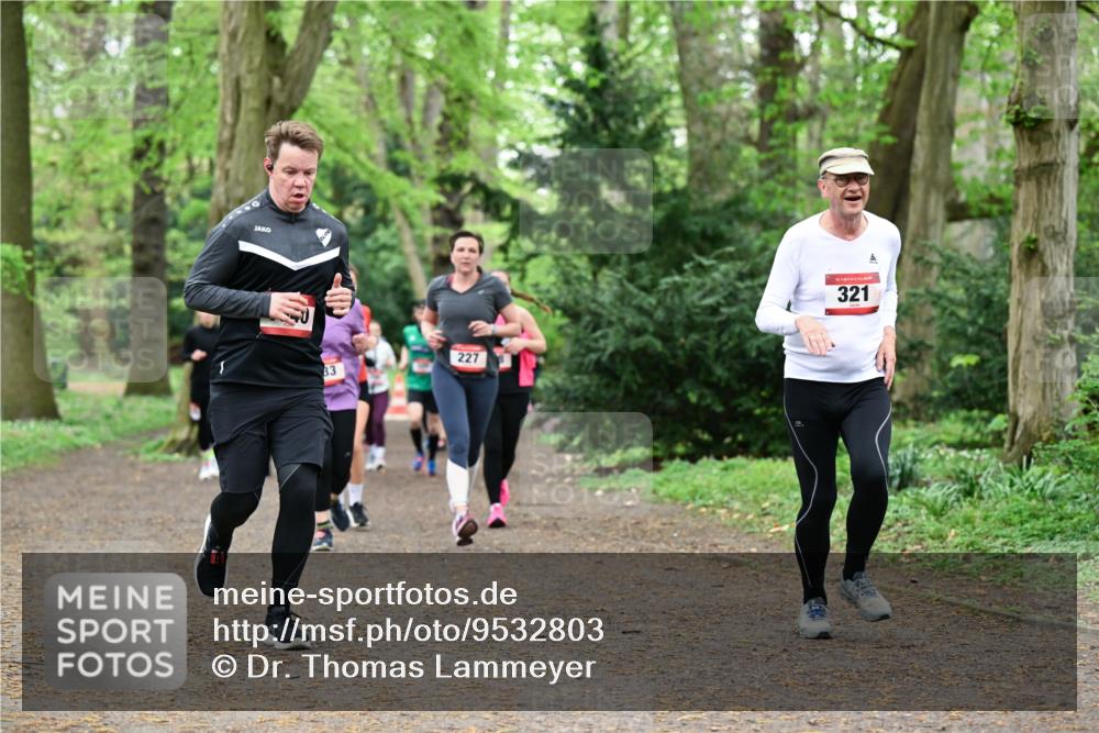 19.04.2026 - Hammer Lauf Dr. Thomas Lammeyer http://msf.ph/oto/9532803 19.04.2026 10:12:14 Laufen 227, 321 meine-sportfotos.de