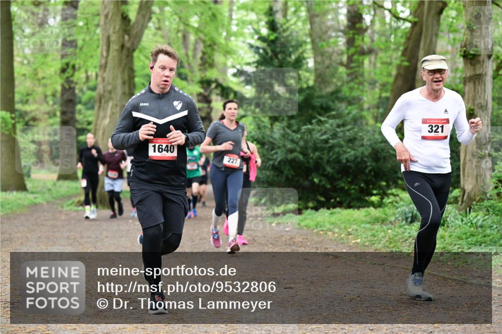 19.04.2026 - Hammer Lauf Dr. Thomas Lammeyer http://msf.ph/oto/9532806 19.04.2026 10:12:14 Laufen 1640, 227, 321 meine-sportfotos.de