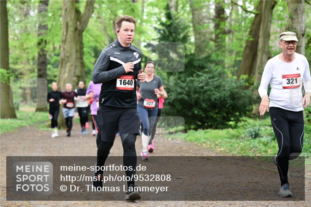 19.04.2026 - Hammer Lauf Dr. Thomas Lammeyer http://msf.ph/oto/9532808 19.04.2026 10:12:15 Laufen 1640, 227, 321 meine-sportfotos.de
