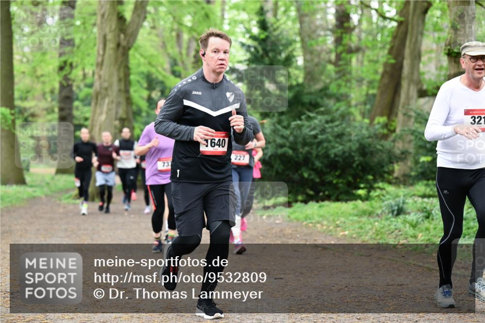 19.04.2026 - Hammer Lauf Dr. Thomas Lammeyer http://msf.ph/oto/9532809 19.04.2026 10:12:15 Laufen 1640, 227, 321 meine-sportfotos.de