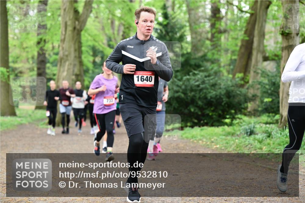 19.04.2026 - Hammer Lauf Dr. Thomas Lammeyer http://msf.ph/oto/9532810 19.04.2026 10:12:15 Laufen 733, 1640 meine-sportfotos.de