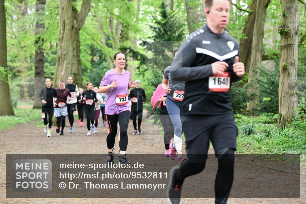 19.04.2026 - Hammer Lauf Dr. Thomas Lammeyer http://msf.ph/oto/9532811 19.04.2026 10:12:15 Laufen 1214, 733, 227, 1640 meine-sportfotos.de
