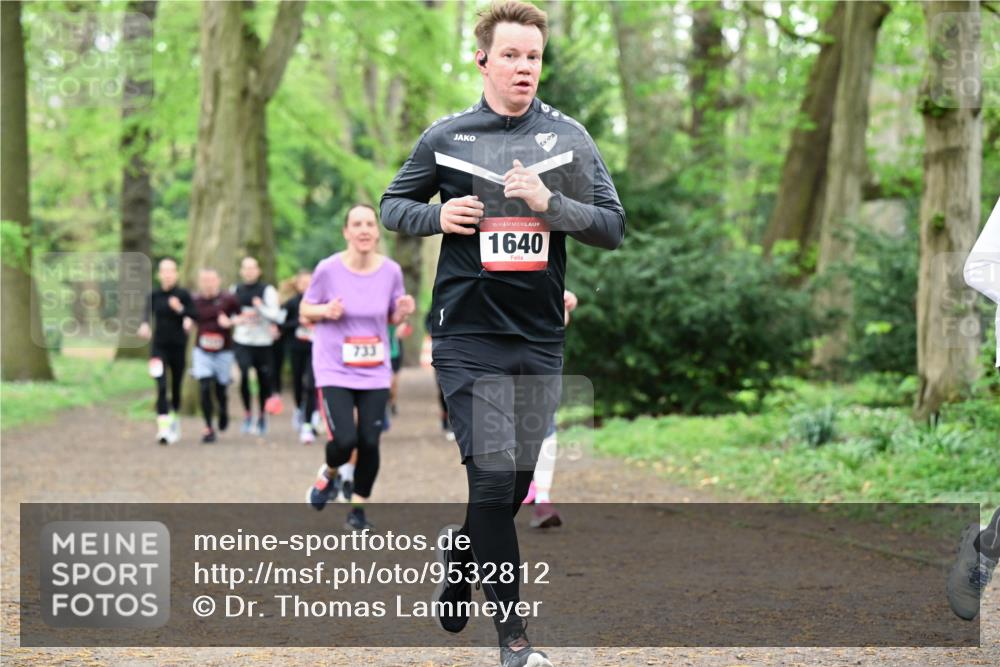 19.04.2026 - Hammer Lauf Dr. Thomas Lammeyer http://msf.ph/oto/9532812 19.04.2026 10:12:15 Laufen 733, 1640 meine-sportfotos.de