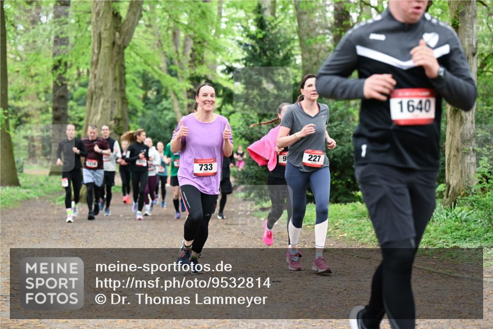 19.04.2026 - Hammer Lauf Dr. Thomas Lammeyer http://msf.ph/oto/9532814 19.04.2026 10:12:16 Laufen 1214, 227, 733, 1640 meine-sportfotos.de
