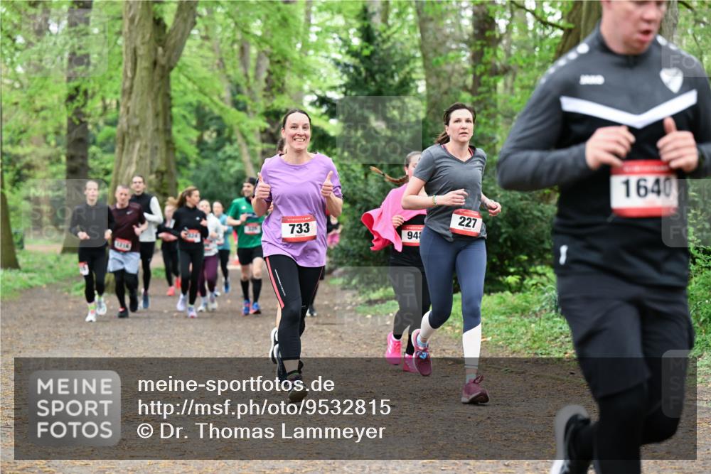 19.04.2026 - Hammer Lauf Dr. Thomas Lammeyer http://msf.ph/oto/9532815 19.04.2026 10:12:16 Laufen 227, 336, 733, 1640 meine-sportfotos.de
