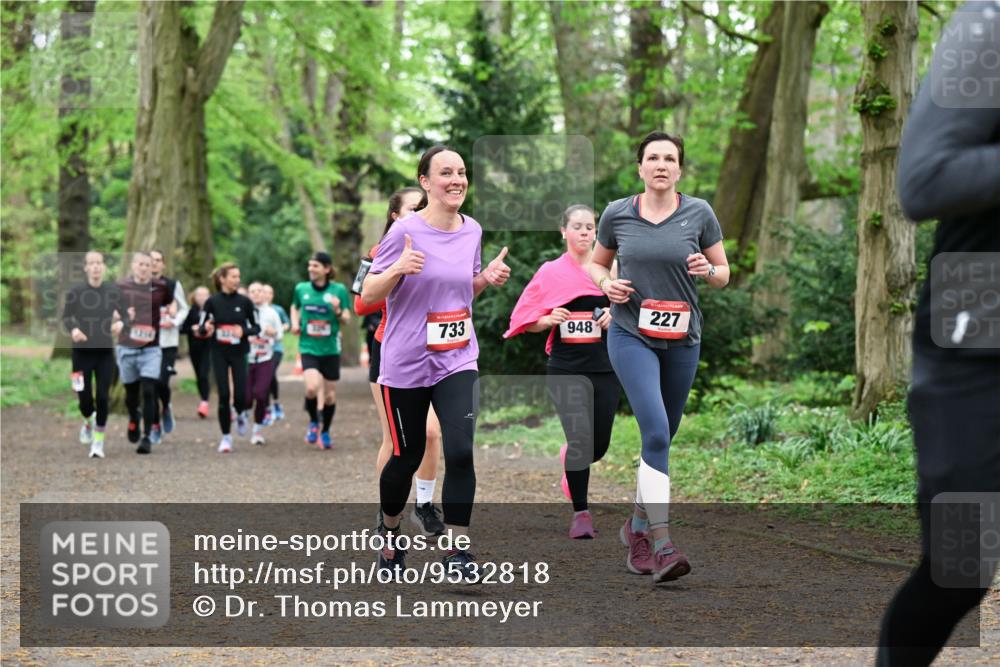 19.04.2026 - Hammer Lauf Dr. Thomas Lammeyer http://msf.ph/oto/9532818 19.04.2026 10:12:16 Laufen 733, 1214, 948, 227 meine-sportfotos.de