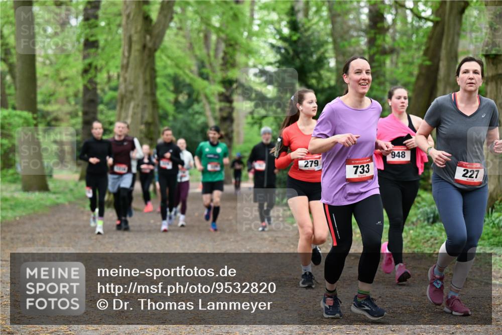 19.04.2026 - Hammer Lauf Dr. Thomas Lammeyer http://msf.ph/oto/9532820 19.04.2026 10:12:17 Laufen 279, 733, 948, 227 meine-sportfotos.de