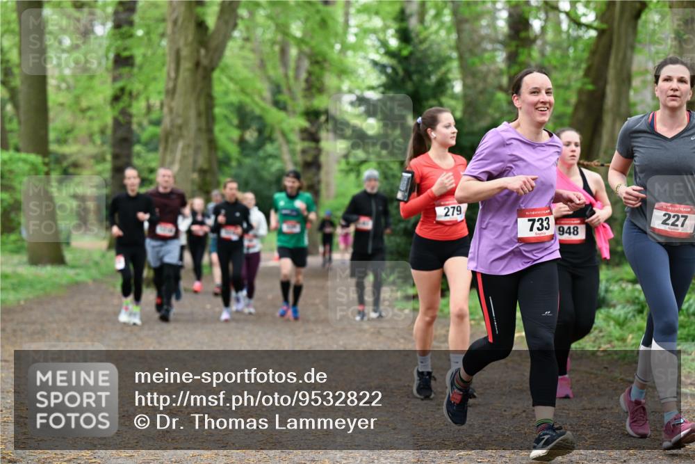 19.04.2026 - Hammer Lauf Dr. Thomas Lammeyer http://msf.ph/oto/9532822 19.04.2026 10:12:17 Laufen 279, 733, 948, 227 meine-sportfotos.de