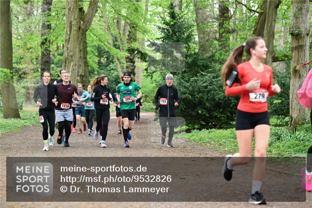 19.04.2026 - Hammer Lauf Dr. Thomas Lammeyer http://msf.ph/oto/9532826 19.04.2026 10:12:18 Laufen 325, 1793, 324, 542, 1216, 279 meine-sportfotos.de