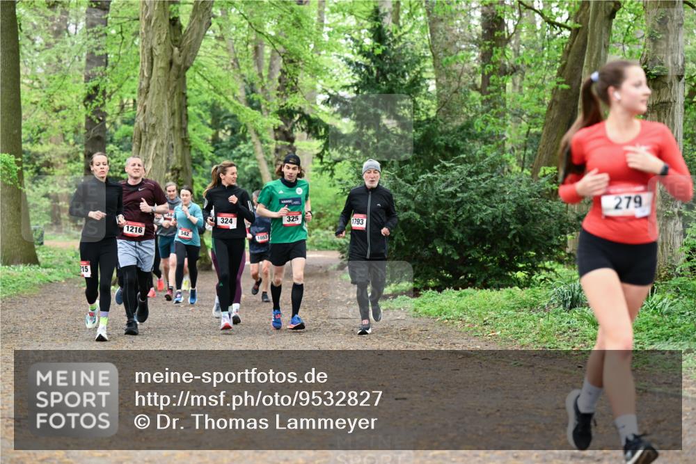 19.04.2026 - Hammer Lauf Dr. Thomas Lammeyer http://msf.ph/oto/9532827 19.04.2026 10:12:18 Laufen 215, 100, 1216, 542, 324, 1053, 325, 1793, 279 meine-sportfotos.de