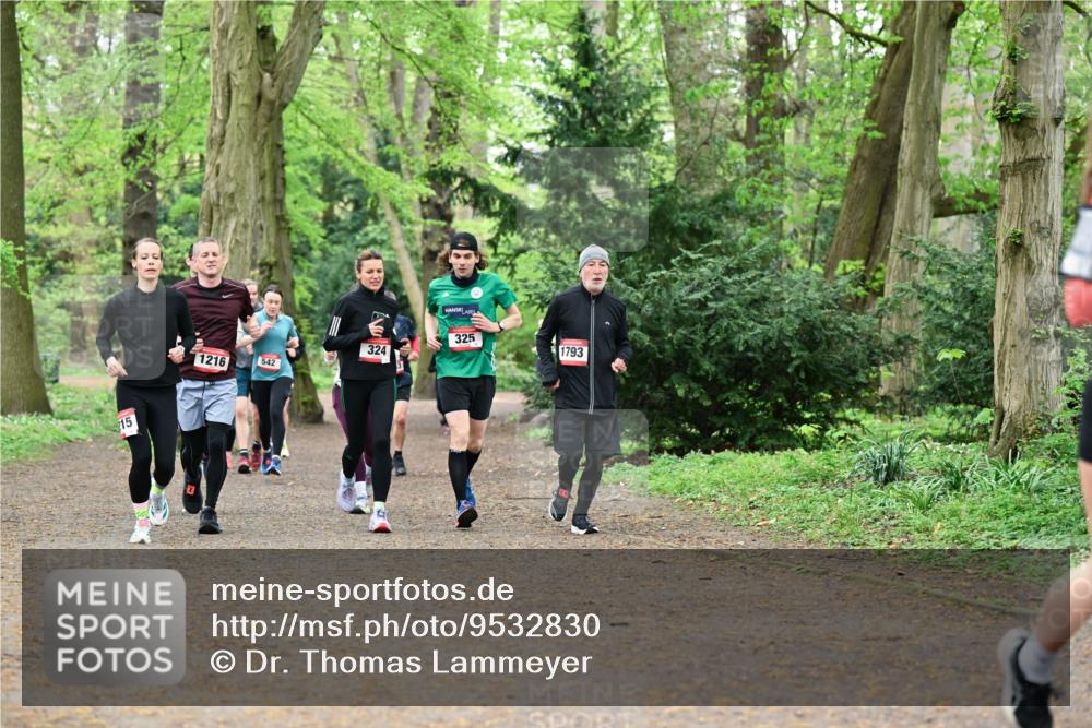 19.04.2026 - Hammer Lauf Dr. Thomas Lammeyer http://msf.ph/oto/9532830 19.04.2026 10:12:18 Laufen 1216, 542, 324, 325, 1793 meine-sportfotos.de