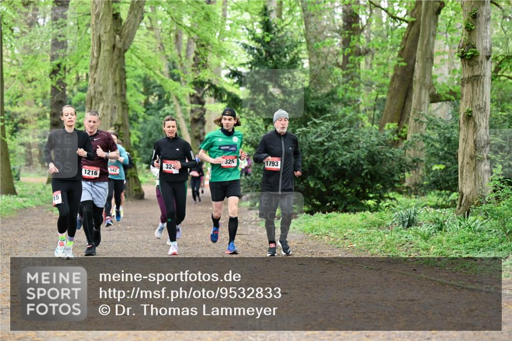 19.04.2026 - Hammer Lauf Dr. Thomas Lammeyer http://msf.ph/oto/9532833 19.04.2026 10:12:19 Laufen 542, 1216, 325, 1793 meine-sportfotos.de