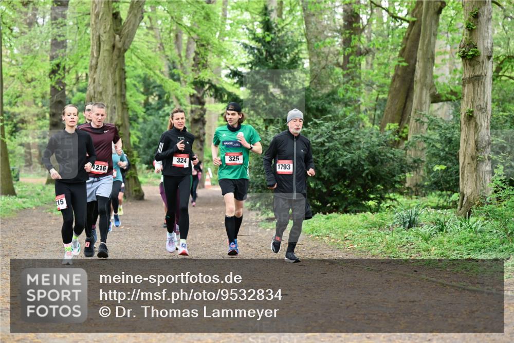 19.04.2026 - Hammer Lauf Dr. Thomas Lammeyer http://msf.ph/oto/9532834 19.04.2026 10:12:19 Laufen 215, 1216, 324, 325, 1793 meine-sportfotos.de