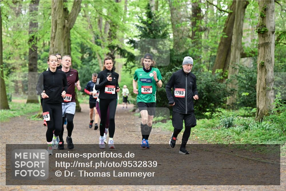 19.04.2026 - Hammer Lauf Dr. Thomas Lammeyer http://msf.ph/oto/9532839 19.04.2026 10:12:20 Laufen 215, 216, 324, 325, 1793 meine-sportfotos.de
