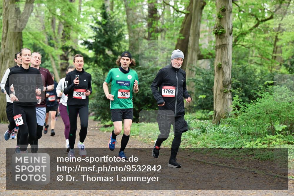 19.04.2026 - Hammer Lauf Dr. Thomas Lammeyer http://msf.ph/oto/9532842 19.04.2026 10:12:20 Laufen 215, 1053, 324, 325, 1793 meine-sportfotos.de