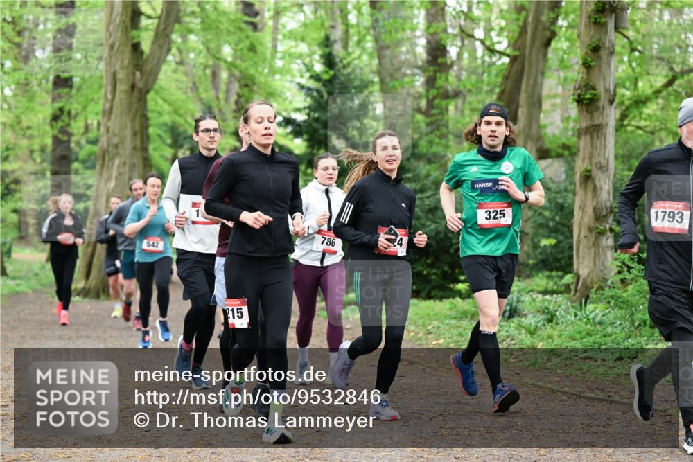 19.04.2026 - Hammer Lauf Dr. Thomas Lammeyer http://msf.ph/oto/9532846 19.04.2026 10:12:21 Laufen 542, 215, 786, 325, 1793 meine-sportfotos.de