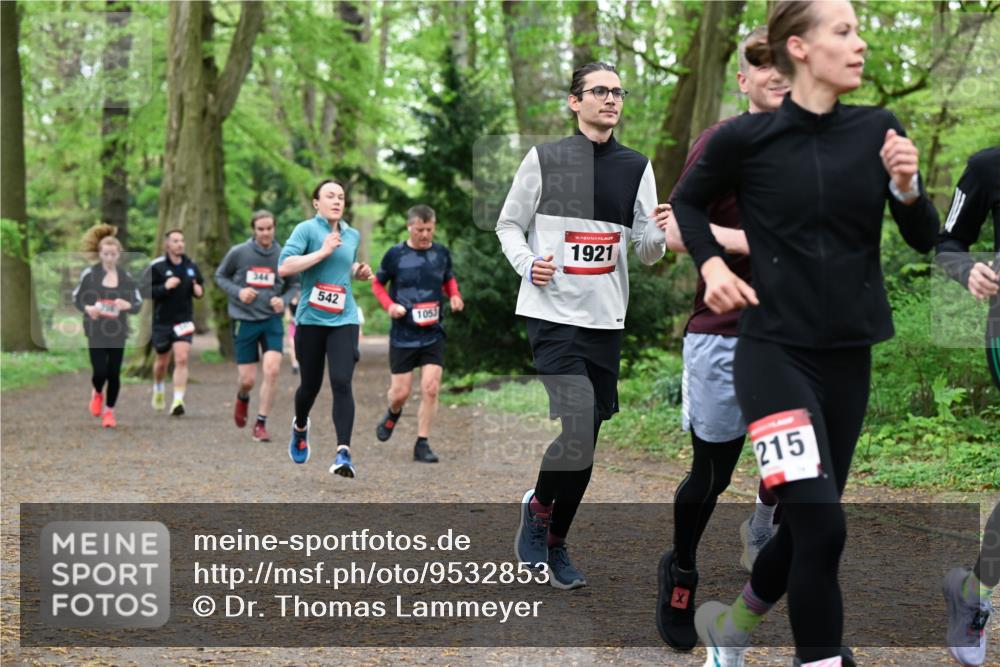 19.04.2026 - Hammer Lauf Dr. Thomas Lammeyer http://msf.ph/oto/9532853 19.04.2026 10:12:23 Laufen 344, 542, 1053, 1921, 215 meine-sportfotos.de