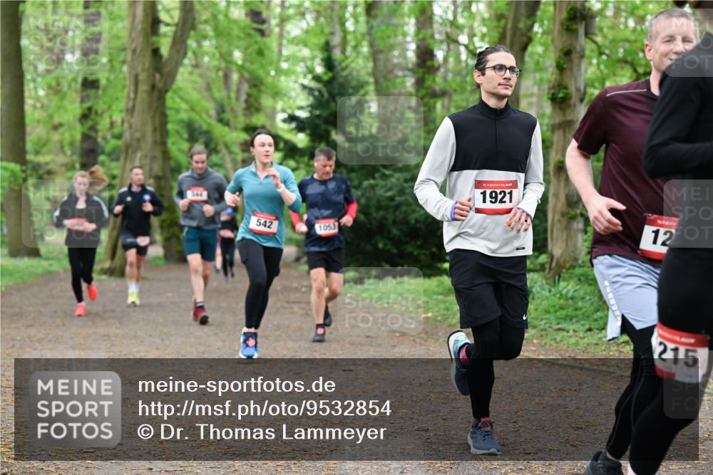 19.04.2026 - Hammer Lauf Dr. Thomas Lammeyer http://msf.ph/oto/9532854 19.04.2026 10:12:23 Laufen 542, 1053, 1921, 215 meine-sportfotos.de