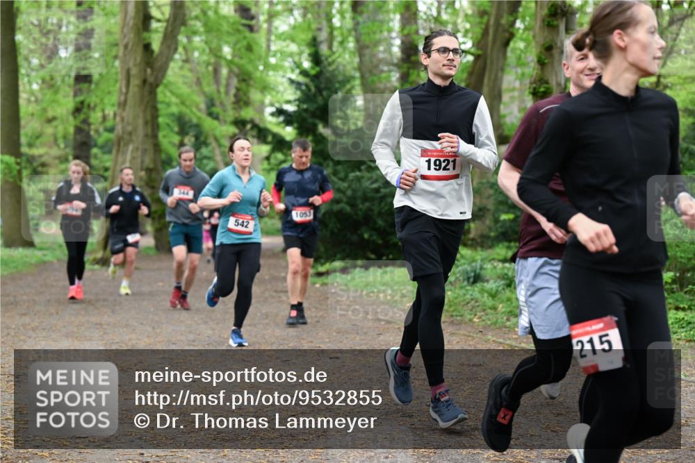 19.04.2026 - Hammer Lauf Dr. Thomas Lammeyer http://msf.ph/oto/9532855 19.04.2026 10:12:23 Laufen 542, 1053, 1921, 215 meine-sportfotos.de