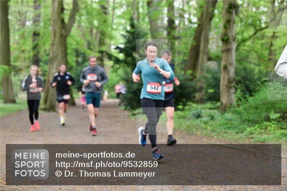 19.04.2026 - Hammer Lauf Dr. Thomas Lammeyer http://msf.ph/oto/9532859 19.04.2026 10:12:24 Laufen 542 meine-sportfotos.de
