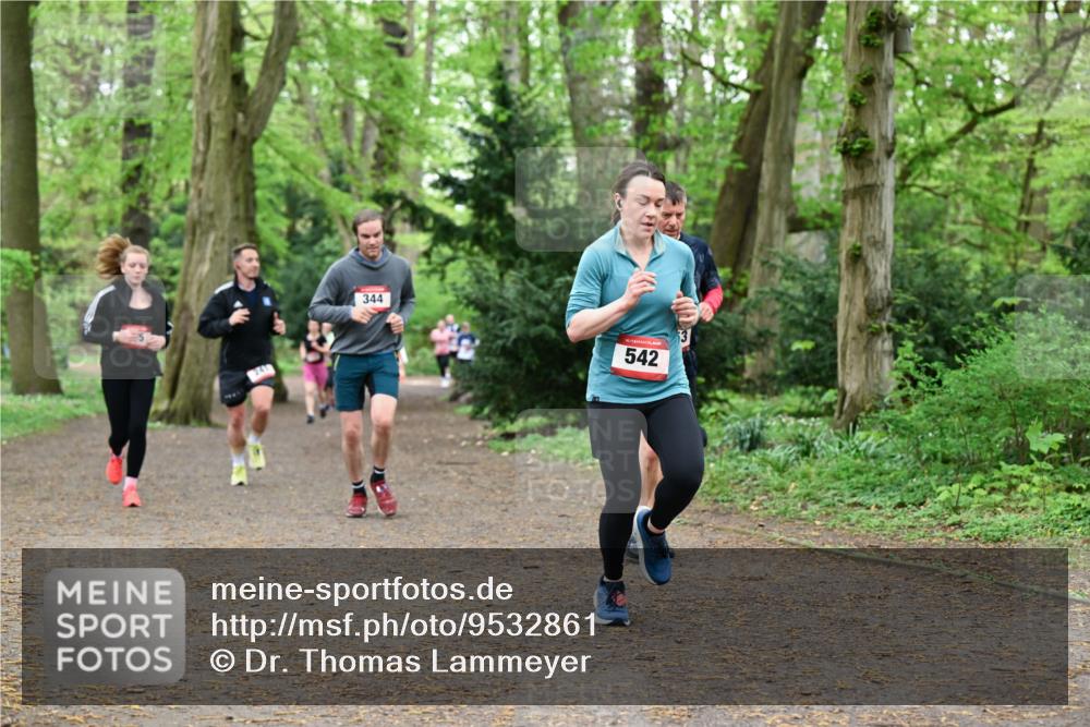 19.04.2026 - Hammer Lauf Dr. Thomas Lammeyer http://msf.ph/oto/9532861 19.04.2026 10:12:24 Laufen 344, 542 meine-sportfotos.de