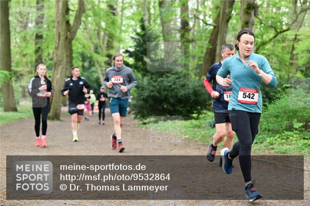 19.04.2026 - Hammer Lauf Dr. Thomas Lammeyer http://msf.ph/oto/9532864 19.04.2026 10:12:25 Laufen 344, 542 meine-sportfotos.de
