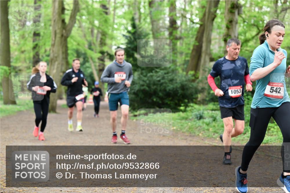 19.04.2026 - Hammer Lauf Dr. Thomas Lammeyer http://msf.ph/oto/9532866 19.04.2026 10:12:25 Laufen 756, 1053, 542 meine-sportfotos.de