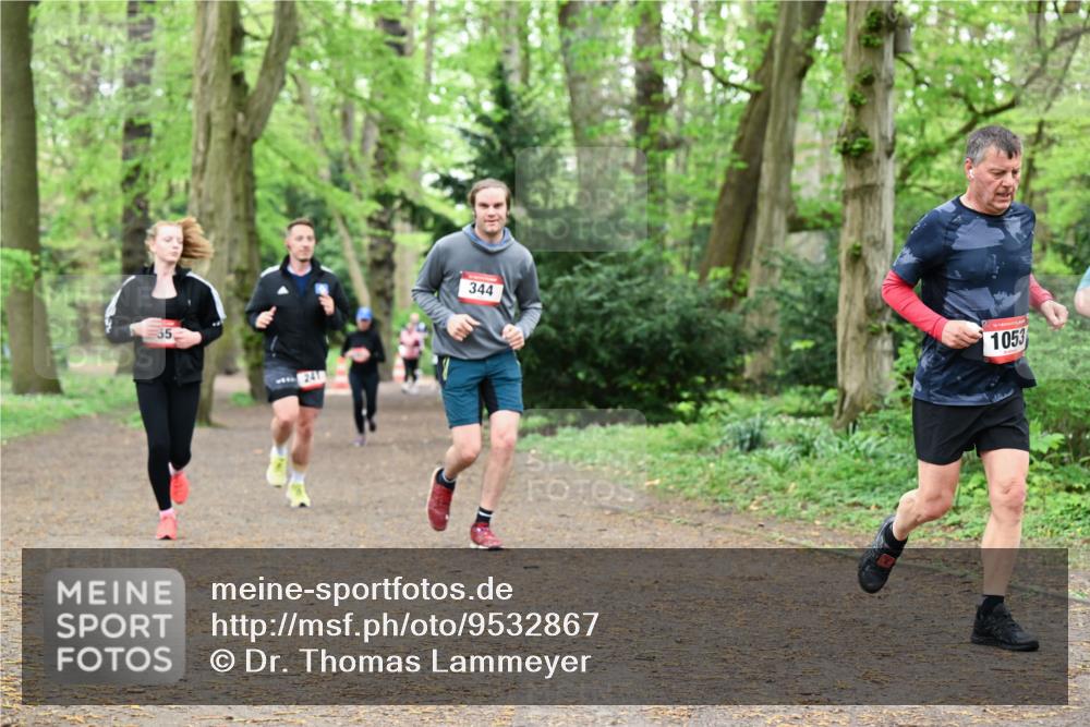 19.04.2026 - Hammer Lauf Dr. Thomas Lammeyer http://msf.ph/oto/9532867 19.04.2026 10:12:25 Laufen 241, 344, 1053 meine-sportfotos.de