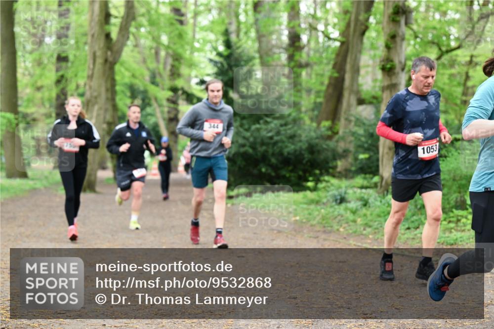19.04.2026 - Hammer Lauf Dr. Thomas Lammeyer http://msf.ph/oto/9532868 19.04.2026 10:12:25 Laufen 344, 1053 meine-sportfotos.de