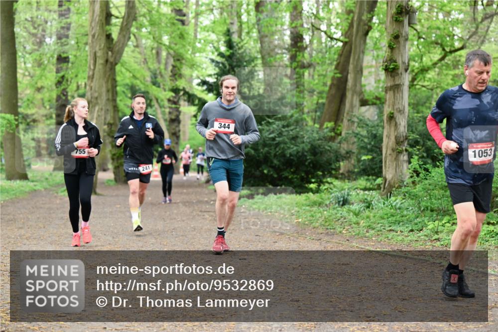 19.04.2026 - Hammer Lauf Dr. Thomas Lammeyer http://msf.ph/oto/9532869 19.04.2026 10:12:25 Laufen 755, 241, 344, 1053 meine-sportfotos.de