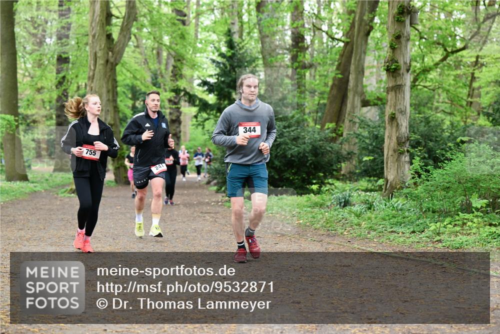 19.04.2026 - Hammer Lauf Dr. Thomas Lammeyer http://msf.ph/oto/9532871 19.04.2026 10:12:26 Laufen 755, 241, 344 meine-sportfotos.de
