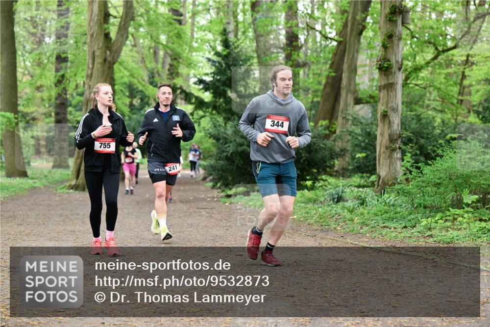 19.04.2026 - Hammer Lauf Dr. Thomas Lammeyer http://msf.ph/oto/9532873 19.04.2026 10:12:26 Laufen 755, 241, 344 meine-sportfotos.de