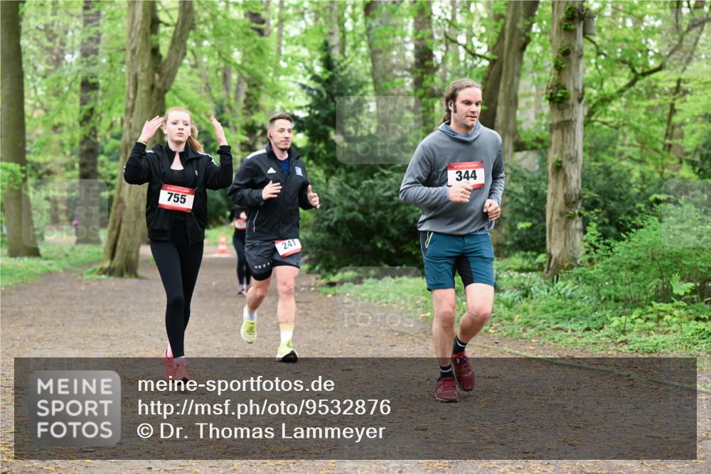 19.04.2026 - Hammer Lauf Dr. Thomas Lammeyer http://msf.ph/oto/9532876 19.04.2026 10:12:27 Laufen 755, 241, 344 meine-sportfotos.de