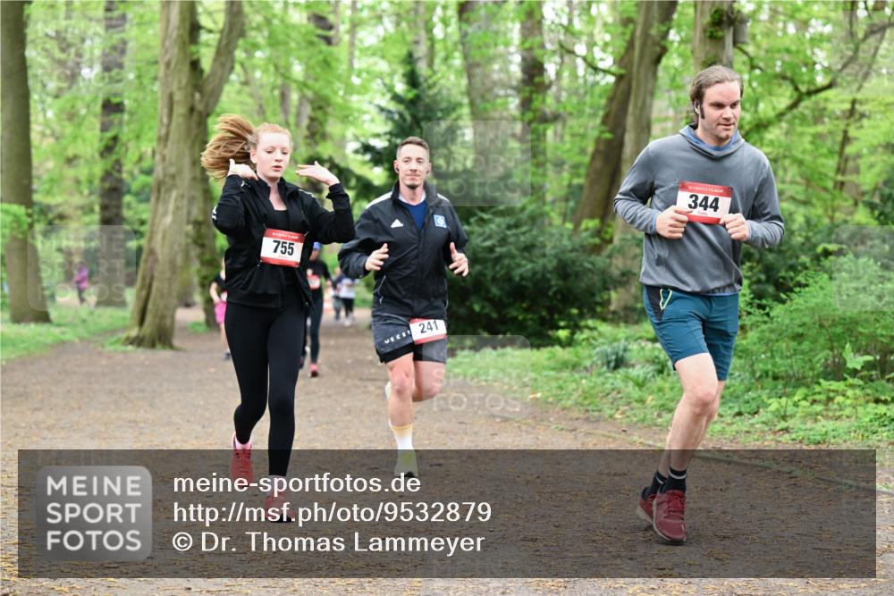19.04.2026 - Hammer Lauf Dr. Thomas Lammeyer http://msf.ph/oto/9532879 19.04.2026 10:12:27 Laufen 755, 241, 344 meine-sportfotos.de
