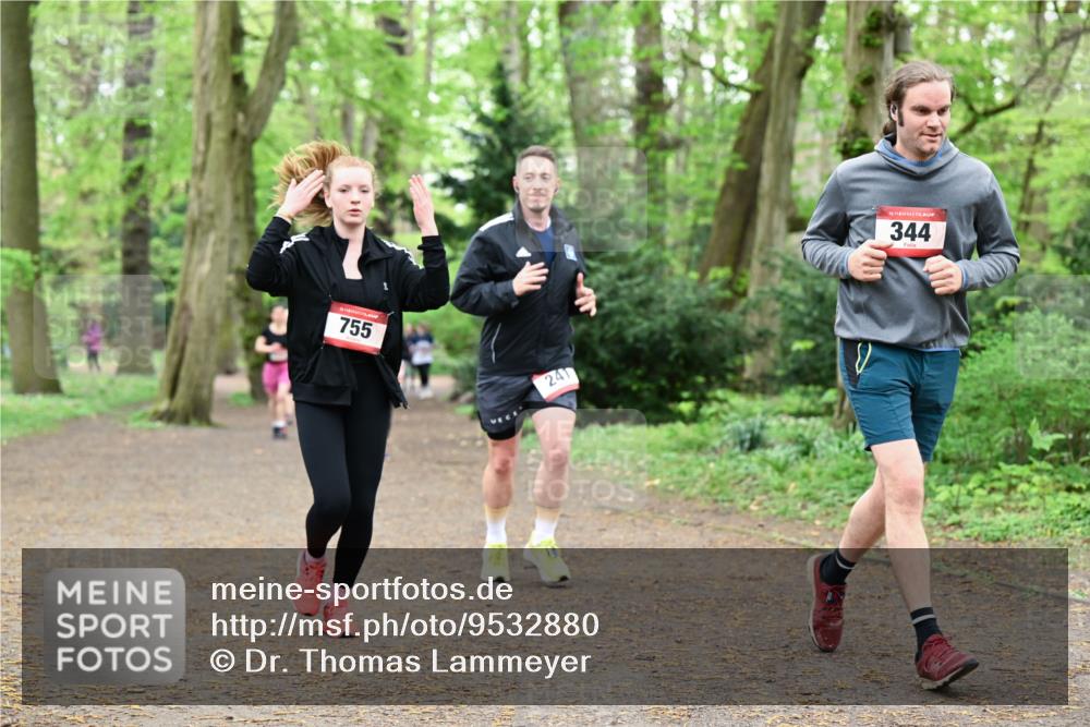 19.04.2026 - Hammer Lauf Dr. Thomas Lammeyer http://msf.ph/oto/9532880 19.04.2026 10:12:27 Laufen 755, 241, 344 meine-sportfotos.de