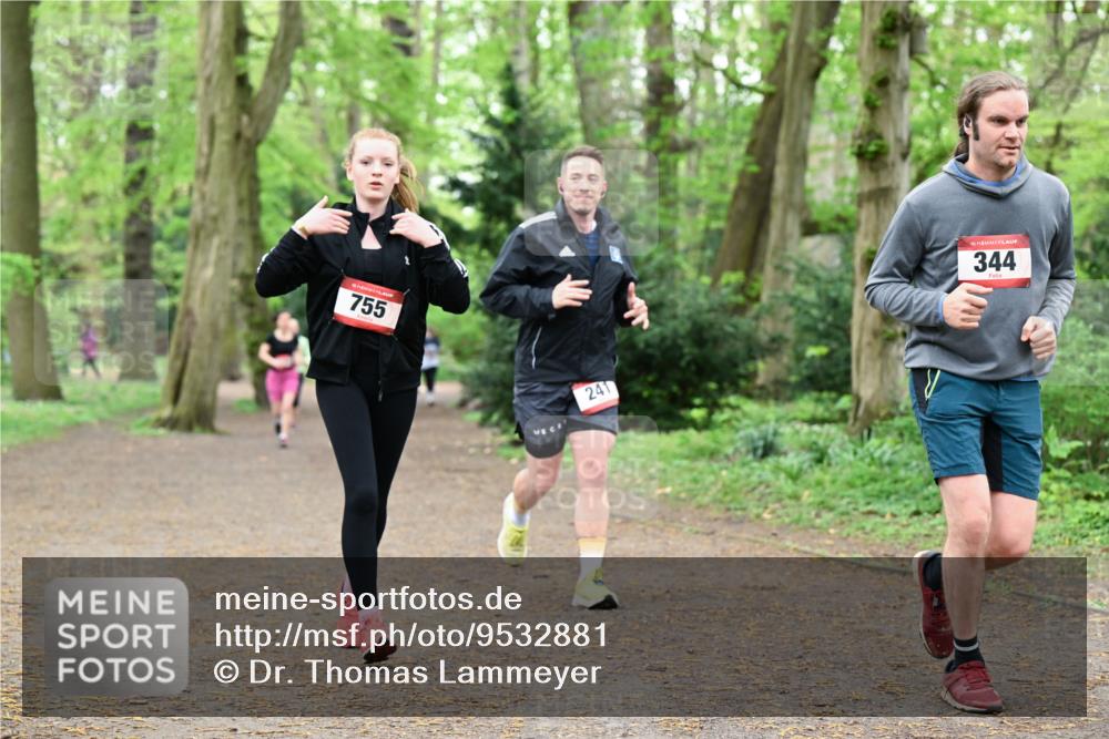 19.04.2026 - Hammer Lauf Dr. Thomas Lammeyer http://msf.ph/oto/9532881 19.04.2026 10:12:27 Laufen 755, 241, 344 meine-sportfotos.de