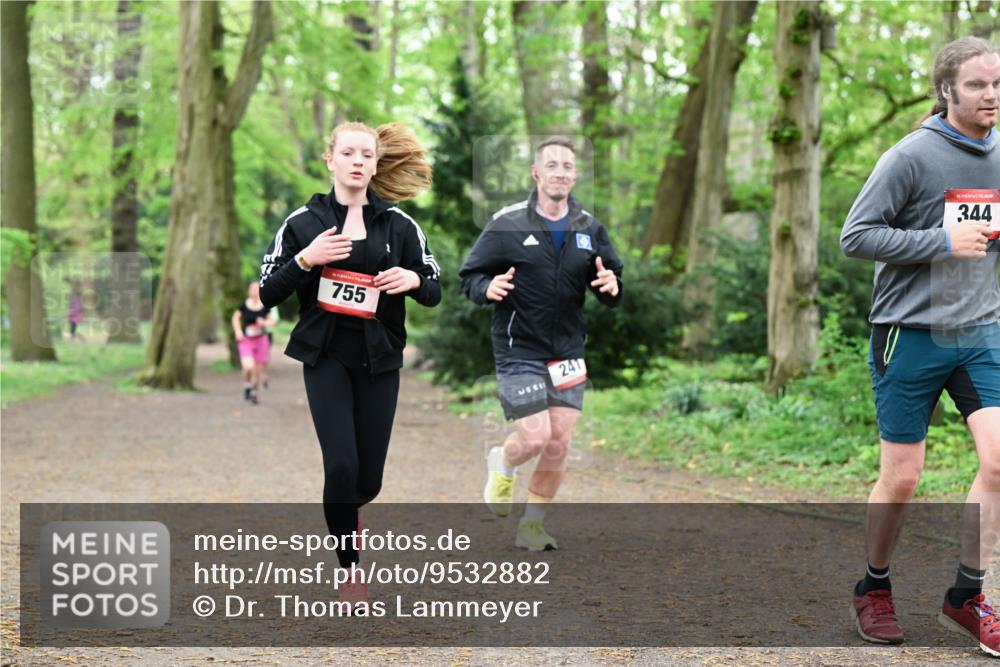 19.04.2026 - Hammer Lauf Dr. Thomas Lammeyer http://msf.ph/oto/9532882 19.04.2026 10:12:27 Laufen 755, 241, 344 meine-sportfotos.de
