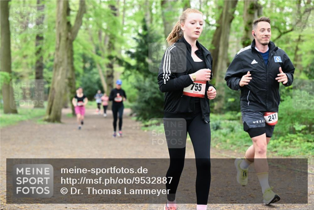 19.04.2026 - Hammer Lauf Dr. Thomas Lammeyer http://msf.ph/oto/9532887 19.04.2026 10:12:28 Laufen 755, 241 meine-sportfotos.de