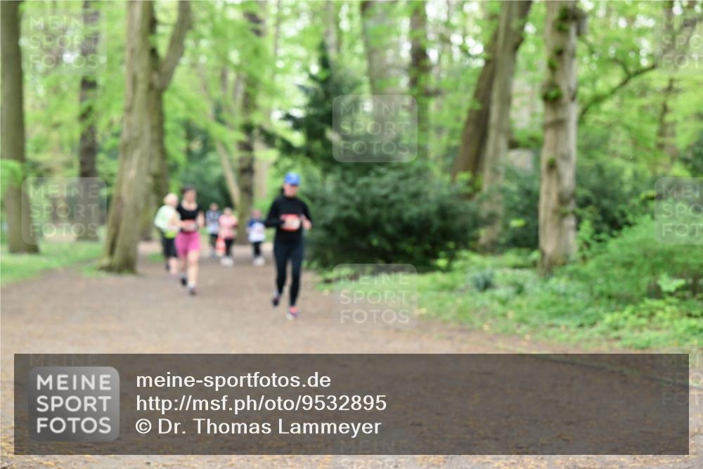 19.04.2026 - Hammer Lauf Dr. Thomas Lammeyer http://msf.ph/oto/9532895 19.04.2026 10:12:29 Laufen  meine-sportfotos.de