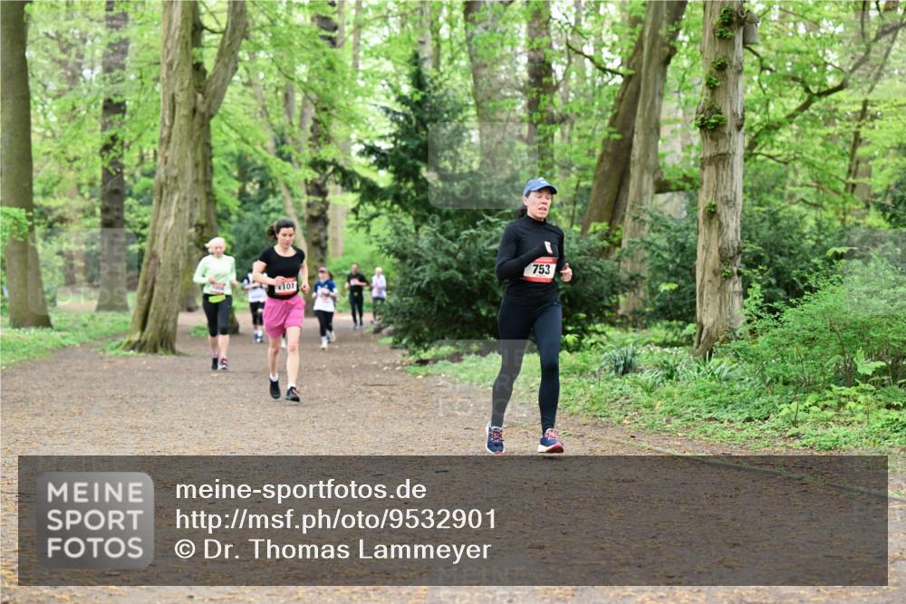 19.04.2026 - Hammer Lauf Dr. Thomas Lammeyer http://msf.ph/oto/9532901 19.04.2026 10:12:31 Laufen 753, 101 meine-sportfotos.de