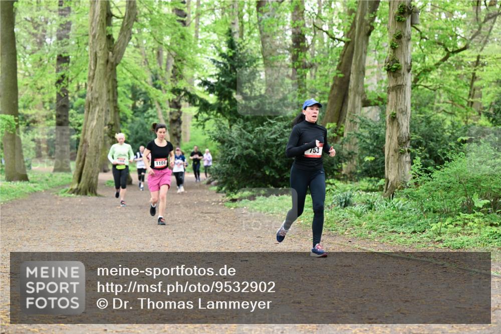19.04.2026 - Hammer Lauf Dr. Thomas Lammeyer http://msf.ph/oto/9532902 19.04.2026 10:12:31 Laufen 753, 1101 meine-sportfotos.de