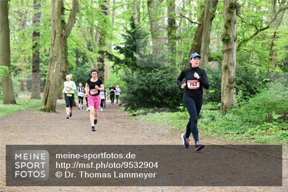 19.04.2026 - Hammer Lauf Dr. Thomas Lammeyer http://msf.ph/oto/9532904 19.04.2026 10:12:32 Laufen 1101, 753 meine-sportfotos.de