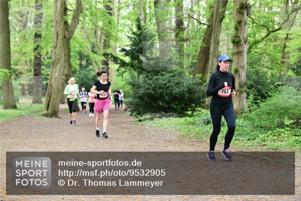 19.04.2026 - Hammer Lauf Dr. Thomas Lammeyer http://msf.ph/oto/9532905 19.04.2026 10:12:32 Laufen 1101, 753 meine-sportfotos.de