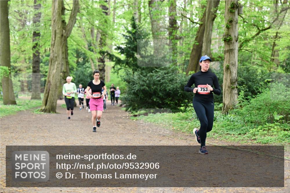 19.04.2026 - Hammer Lauf Dr. Thomas Lammeyer http://msf.ph/oto/9532906 19.04.2026 10:12:32 Laufen 1101, 753 meine-sportfotos.de