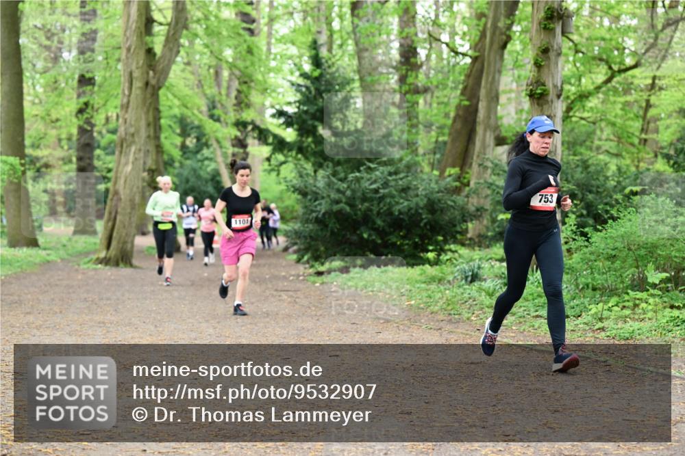 19.04.2026 - Hammer Lauf Dr. Thomas Lammeyer http://msf.ph/oto/9532907 19.04.2026 10:12:32 Laufen 1101, 753 meine-sportfotos.de