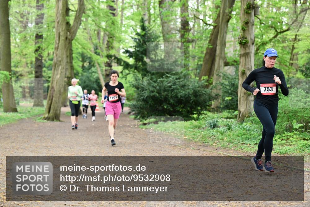 19.04.2026 - Hammer Lauf Dr. Thomas Lammeyer http://msf.ph/oto/9532908 19.04.2026 10:12:32 Laufen 1101, 753 meine-sportfotos.de