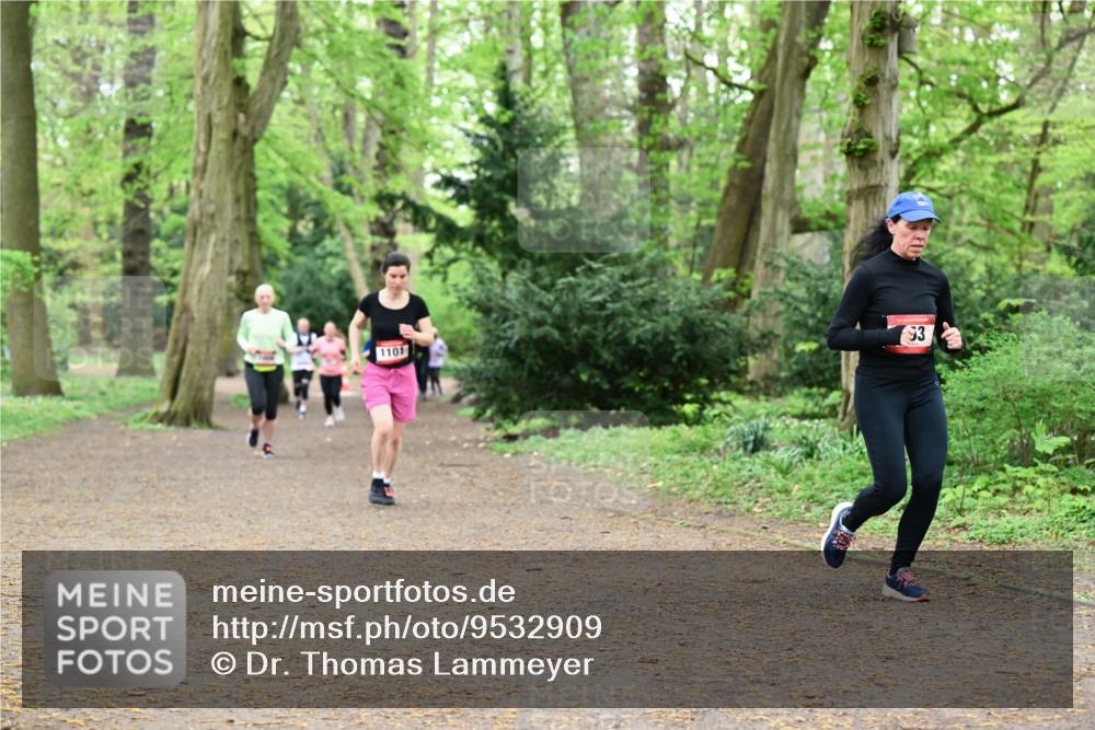 19.04.2026 - Hammer Lauf Dr. Thomas Lammeyer http://msf.ph/oto/9532909 19.04.2026 10:12:32 Laufen 1101 meine-sportfotos.de